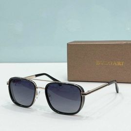 Picture of Bvlgari Sunglasses _SKUfw48865357fw